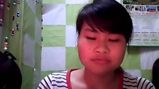 Capture 20150605 17