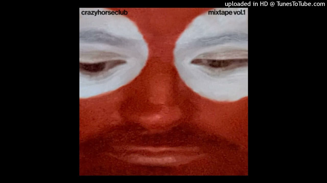 Yung Hurn X Ski Aggu X Endzone Type beat @lilah