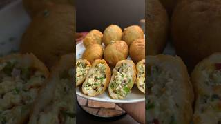 Cheese Paneer Aur Bread Se Ye Banao 🤩🔥 #snackideas #snacks #snacksrecipe #nashta #nashtarecipe