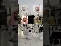 الشيخ سعود الشريم الشيخ ماهر المعيقلي الشيخ محمد ايوب الشيخ عبدالله الجهني مزامير الفرقان