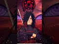 #madara Uchiha👿👿😎😎😎