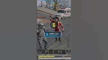 #codmobile #cod #codm #gaming #callofdutymobile #gameplay #games #callofduty #battleroyale #legend