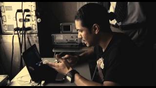 Emergo - Trailer En Español