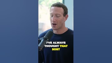 Revolutionizing Social Networking Elon Musks Textbased Alternative to Twitter