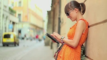 Introducing Open Touch Conversation