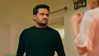 ishq mera mainu mod de whatsapp status New Video