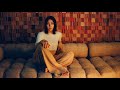 【秋の歌】J POP 名曲 やる気の出る曲 秋曲 メドレー 9月に聞きたい曲集 作業用BGM 邦楽