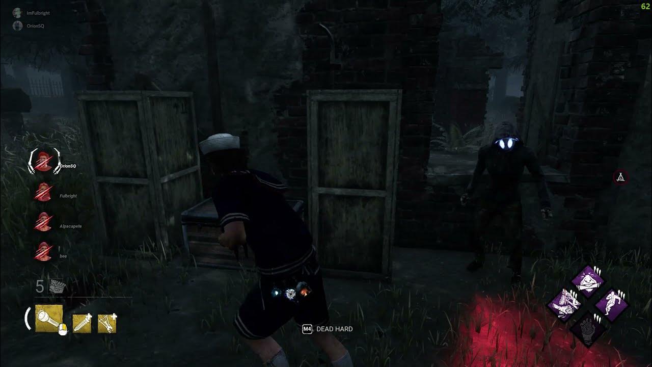 крепкий орех дбд. перк безумное упорство. орех дбд перк. Dead hard. Dead by daylight перки крепкий орешек.