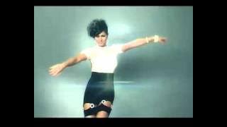 Liviu Guta si Edy Talent - New Style ( Official video )By Adytzu!!!.