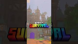 This Server Actually Cares About Their Players???