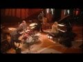 Diana Krall - Full Concert [Live]