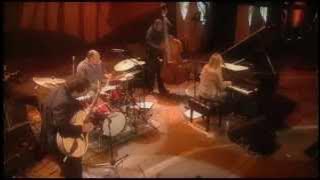 Diana Krall - Full Concert [Live]