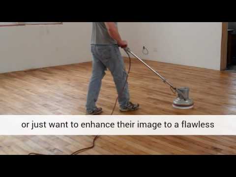 Hardwood Floor Polishers You Hardwood Floor Polishers You