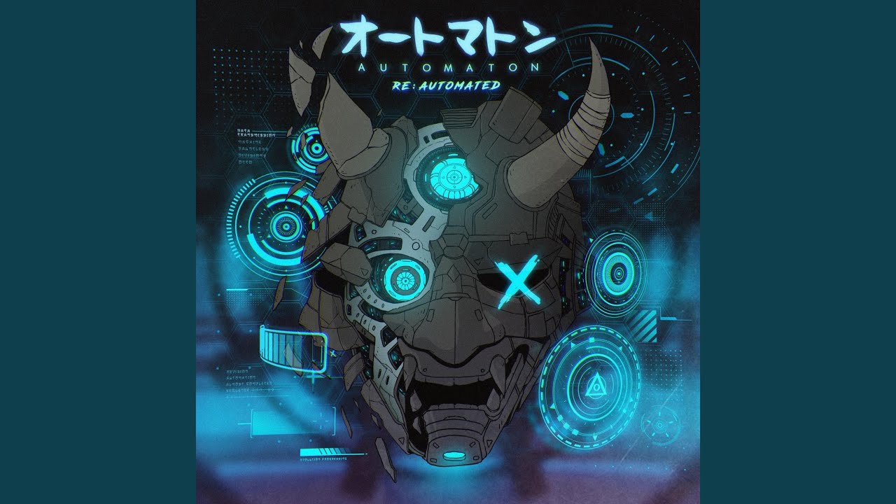 Dauntless (Clockvice & Vorso Remix)