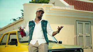 Download Lagu WAMIAWO - Nathan Senchi (Official Video) MP3