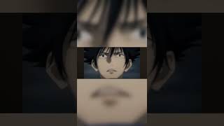 Ras malai pista barfi sukuna edit😈😈