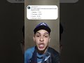 O líder de publico da libertadores 2026 !!#Cruzeiro #Libertadores #Cabuloso #Cruzeirão #MaiorDeMinas