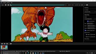 How to Enhance Video to 4k 60fps