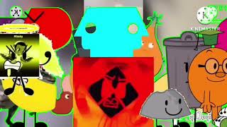 Tatlı Domatesler - Yılbaşı Kills Thx In The Nutshell