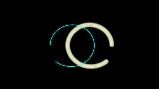 Binary Star Orbits and Collisions (2)