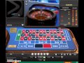 bet365 Live Roulette Preview - YouTube