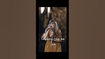 Your name, your Taylor Swift song (pt. 4) ❤️ #shorts #taylorswift #music #trending #fyp