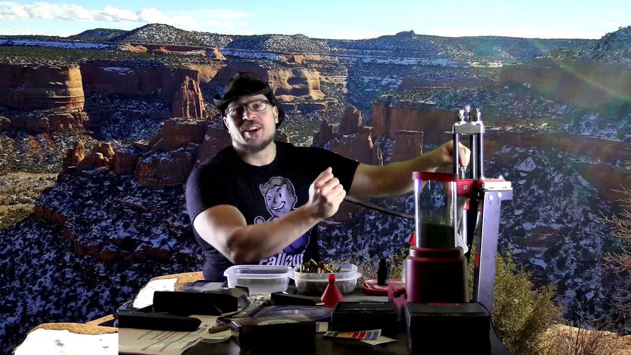 Barbell Complexs - GPP & Conditioning Work That Can Be Done At Home Or The Gym