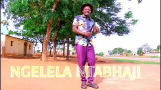 NGELELA_NTABHAJI_POWER STUDIO 2024