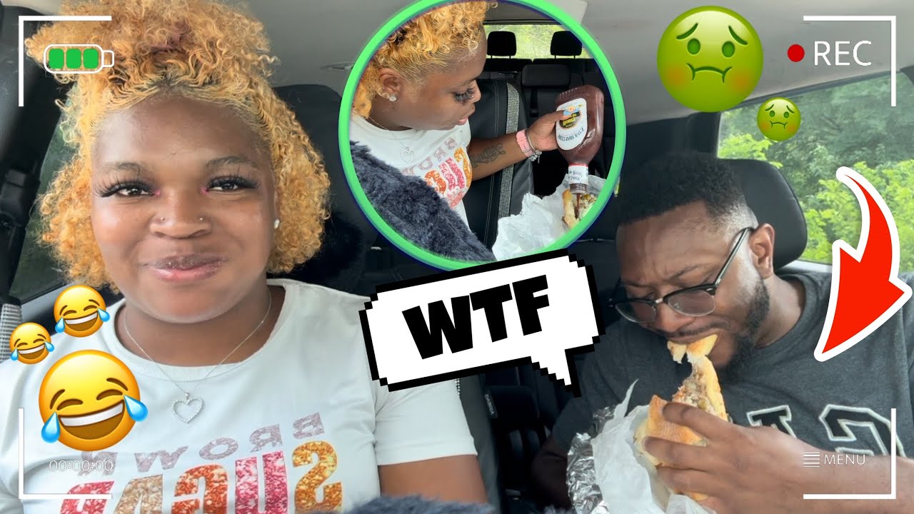 КЛАДЫШУ СОУС 