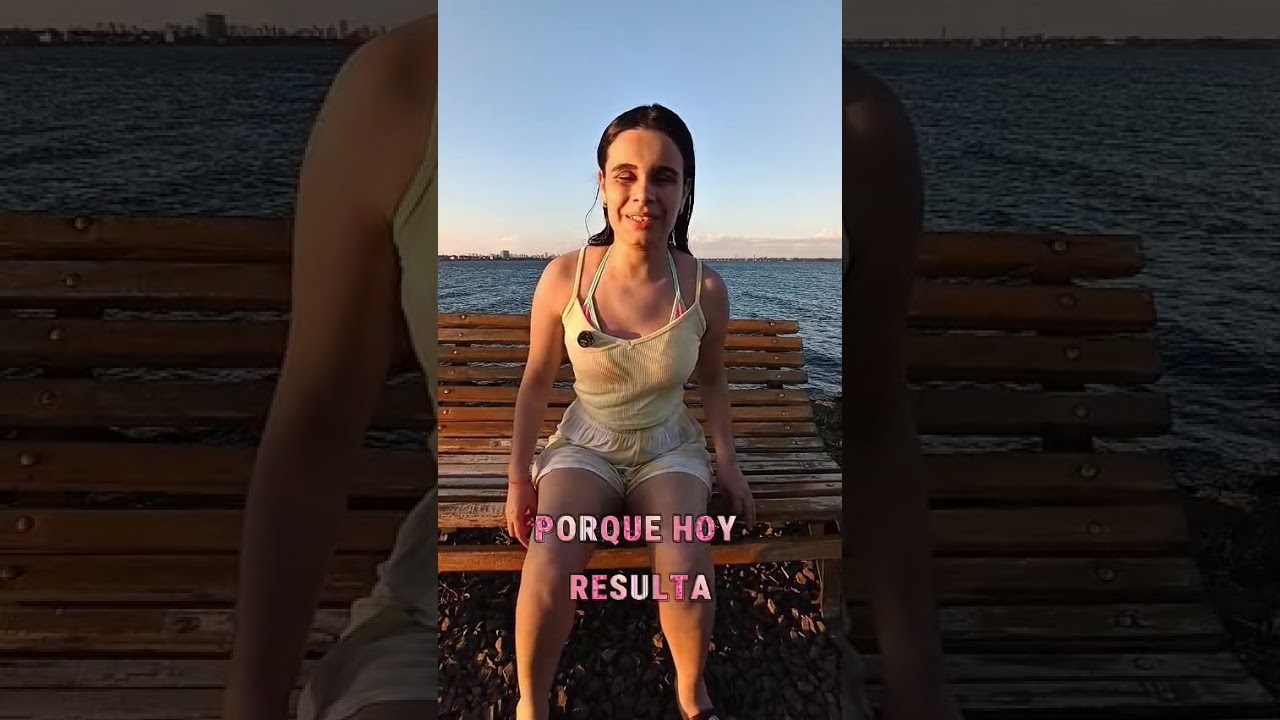 Ivana Romero Moriré (cover) Factoría 