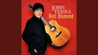 Download Lagu Soolaimon MP3