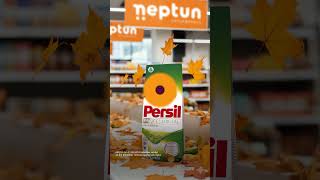 Neptun Payız Fürsətləri Ilə Qarşınızdayıq