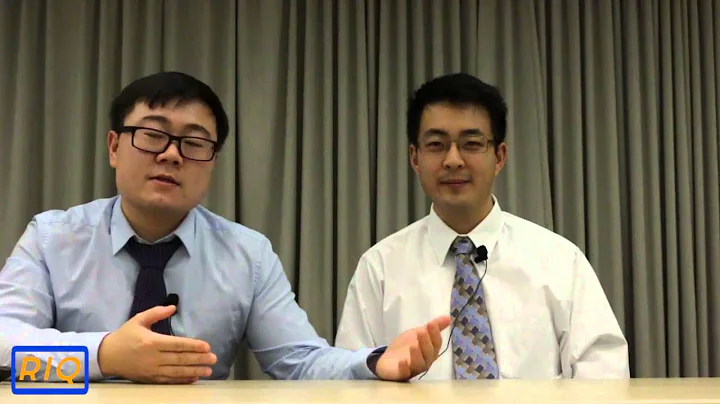 Why choose Internal Medicine