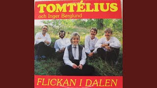 Miniatura de vídeo de "Tomtélius - Det ska va gamla låtar"