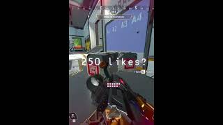 Battlefield 6 kernel level anti cheat threat -full vid in description