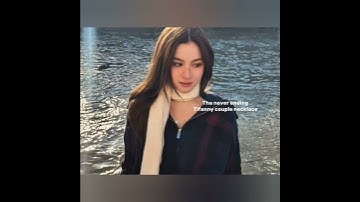 Love them always❤️#winprim #winmetawin#prim