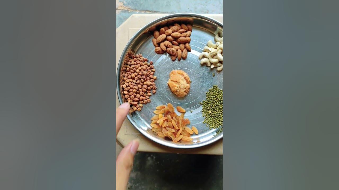best-fitness-diet-dietplan-gym-youtube