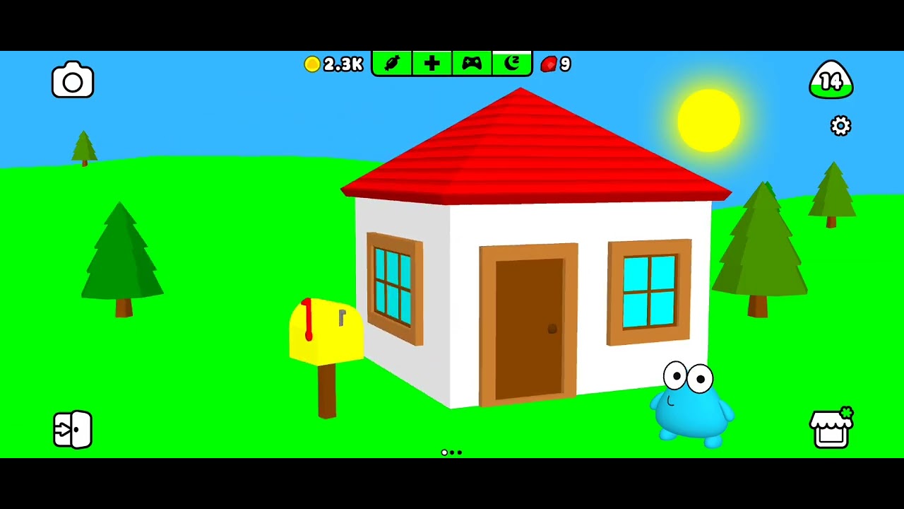 T1 E16: Fast Zones (Episodio general: 16)