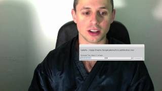Final Cut Pro x | first look review | Brand new version 2011
