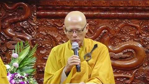 TRỰC TIẾP  Tụng Kinh Dược Sư tại Chùa Giác Ngộ  ngày 24/01/2025.