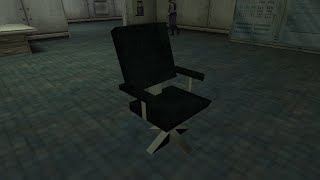 chair obbo script (op4)