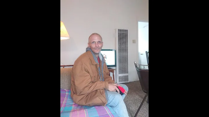 Kenneth Lynn "Kenny" Schmitt Jr.