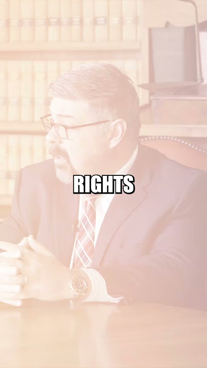 TRUTH: Legal System Makes It Hard To Challenge Police Misconduct Against People of Color In Courts