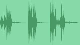 Airy Magic Notification Sound Effects screenshot 5