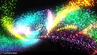 Download Lagu BabyFe by L1 Comics MP3