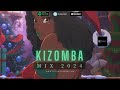 🎉kizomba mix 2024 🪷 - tarraxo & zouk love beat instrumentals