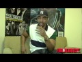 Mysonne Interview with TheSource.com