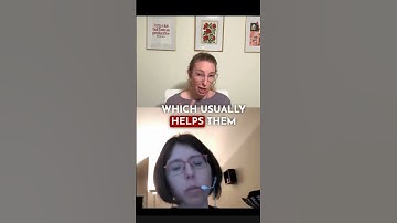 The Power of Couples Counseling in Postpartum #postpartumsupport #couplestherapy #postpartum