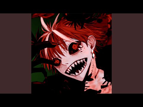 ストレンジ (self cover)