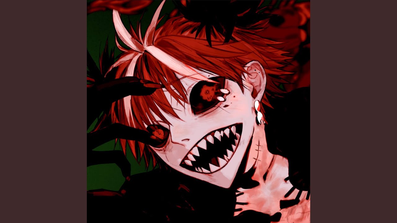 maxresdefault.jpg